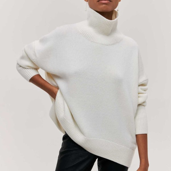 Dorothy - Comfortable Sweater