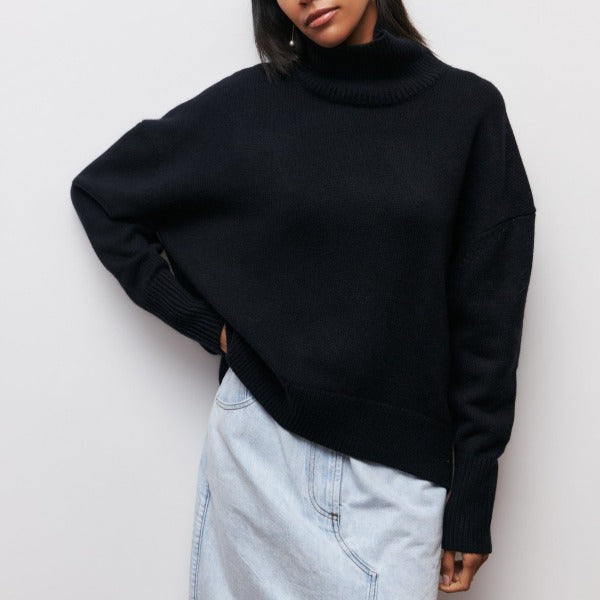 Dorothy - Comfortable Sweater