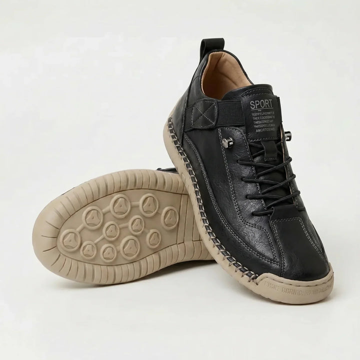 Mia | Comfortable and Orthopaedic Sneakers