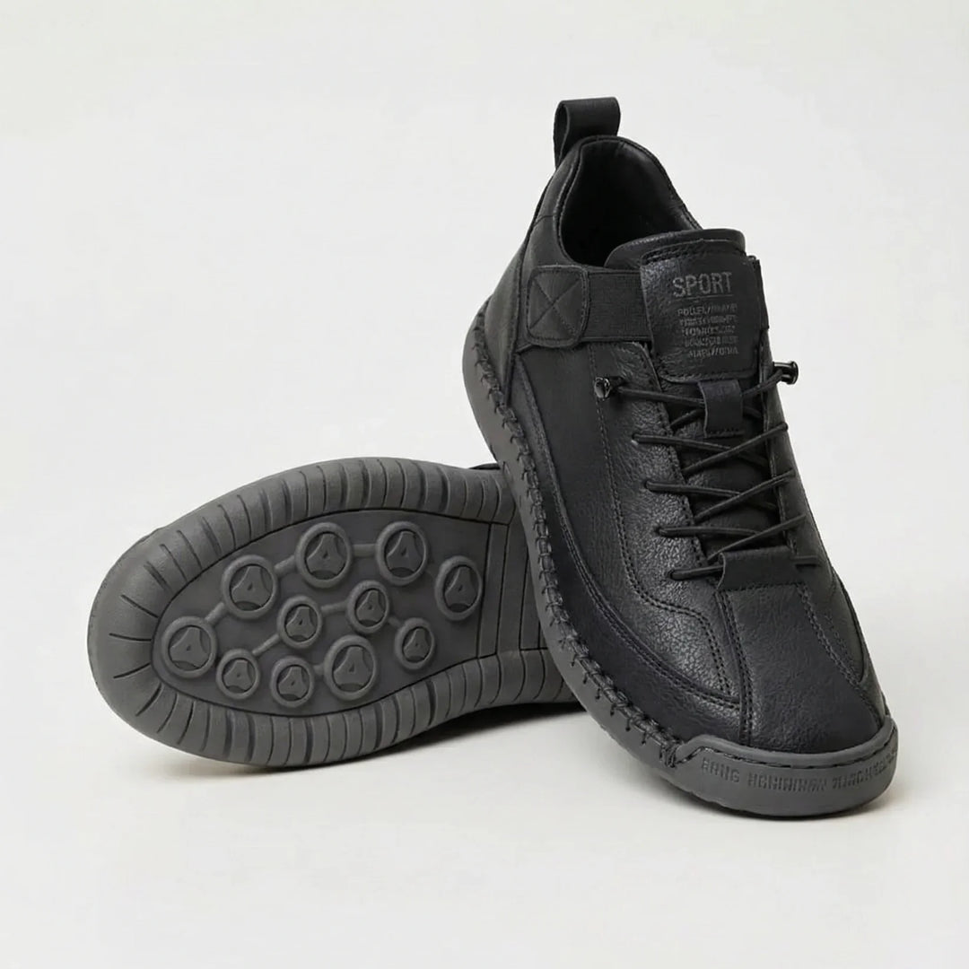 Mia | Comfortable and Orthopaedic Sneakers