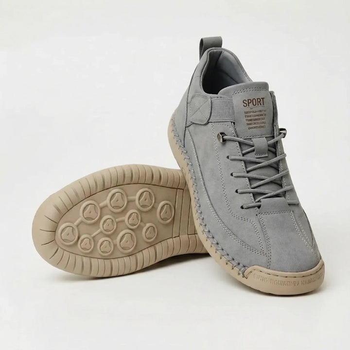 Mia | Comfortable and Orthopaedic Sneakers